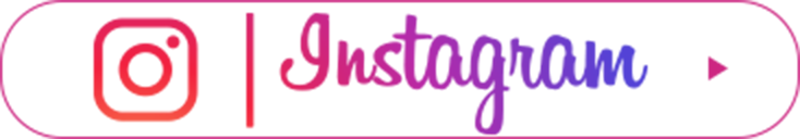 インスタグラムのリンクのの画像